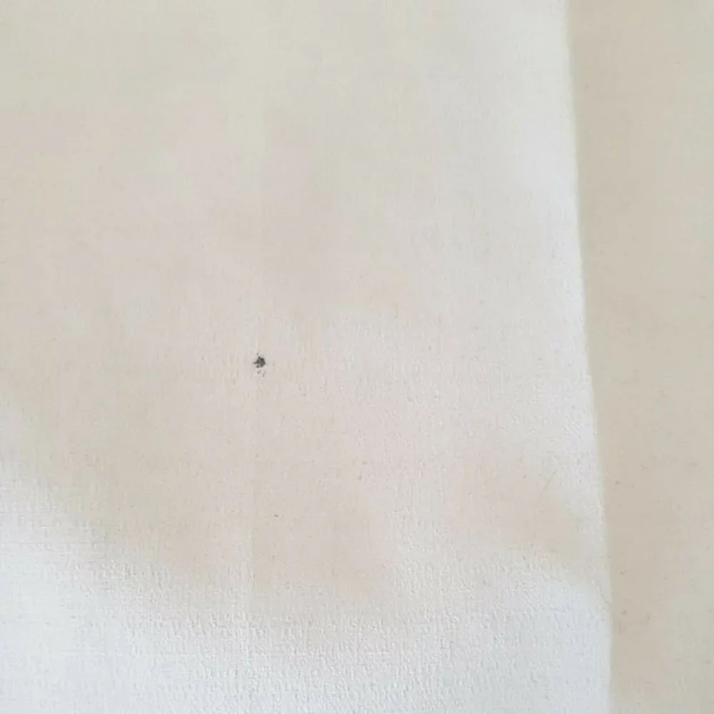 Target blackout curtain